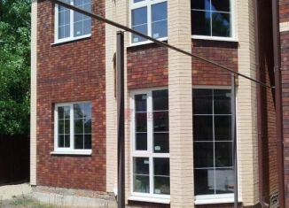 Продаю дом, 161 м2, Аксай, улица Александра Донцова