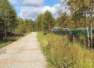 Продажа земельного участка, 6 сот., Архангельская область