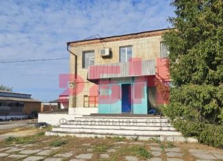 Продается производство, 3655 м2, Ростовская область, Привокзальная улица, 1Акв1