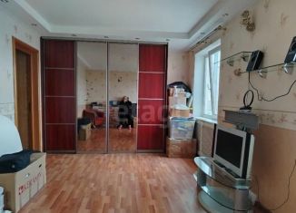 Продаю 3-ком. квартиру, 69.8 м2, Санкт-Петербург, Ленинский проспект, 92к3, метро Автово