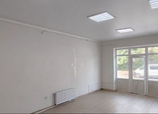 Помещение свободного назначения на продажу, 37 м2, Таганрог, Транспортная улица, 11