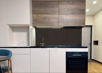 Сдам в аренду квартиру студию, 23 м2, Ростов-на-Дону, Горсоветская улица, 49/2