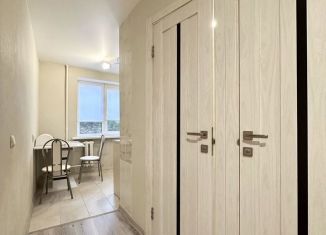 Продажа 2-комнатной квартиры, 46 м2, Краснодар, улица Авиагородок, 21, микрорайон Авиагородок