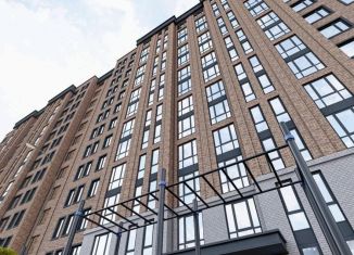 Продаю 2-ком. квартиру, 68.6 м2, Грозный, Социалистическая улица, 16