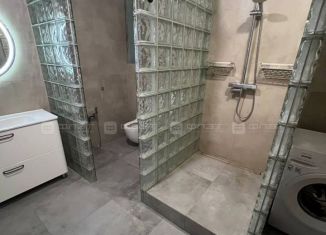 Сдам 3-ком. квартиру, 116 м2, Татарстан, проспект Альберта Камалеева, 1