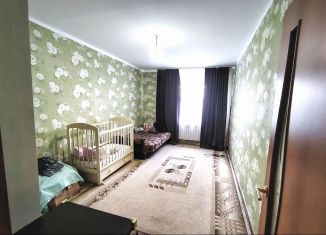 Сдам в аренду однокомнатную квартиру, 43.5 м2, Орёл, улица Гайдара, 37