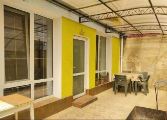 Сдам в аренду дом, 95 м2, Крым, Хлебная улица