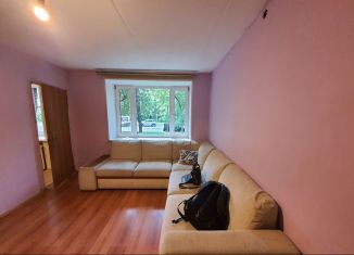 Продам квартиру студию, 11 м2, Москва, Тайнинская улица, 16к2, СВАО