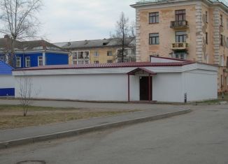 Продам помещение свободного назначения, 104 м2, Пермский край, улица Карла Маркса, 4/1