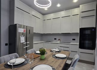 Продам дом, 140 м2, Москва, деревня Починки, 6