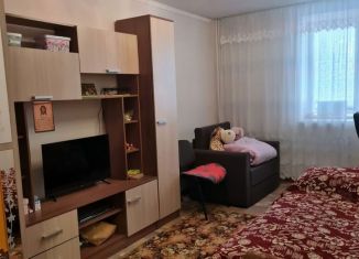 Продаю 1-ком. квартиру, 33.4 м2, Миасс, улица Колесова, 19