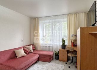 Продажа однокомнатной квартиры, 28.9 м2, Киров, улица Воровского, 123