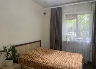 Продажа 3-комнатной квартиры, 54 м2, Ростов-на-Дону, Казахская улица, 85/2