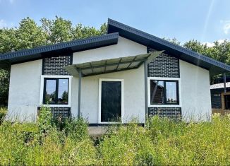 Продам дом, 100 м2, Республика Башкортостан, Полевая улица