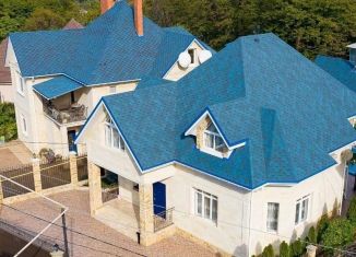 Продажа дома, 180 м2, Сочи, микрорайон Центральный