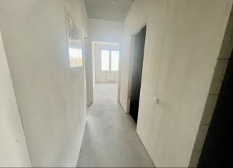 Продам трехкомнатную квартиру, 73.7 м2, Тула, улица Карпова, 98к3