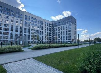 Продается двухкомнатная квартира, 62 м2, Калужская область, жилой комплекс Соседи, 2