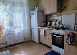 Продажа 1-комнатной квартиры, 37.8 м2, Тверская область, 1-й переулок Красной Слободы, 7/1