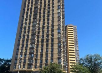 Продам 1-ком. квартиру, 36.6 м2, Ростов-на-Дону, Раздорская улица, 2Ас1