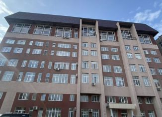 Сдам 1-ком. квартиру, 50 м2, Пенза, улица Лермонтова, 3к2