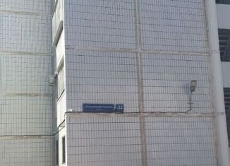 Продажа 1-комнатной квартиры, 36.5 м2, Москва, Сельскохозяйственная улица, 22к1с1, метро ВДНХ