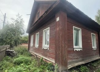Продается дом, 69.7 м2, Киров, Народная улица, 78
