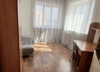 Сдам в аренду 3-ком. квартиру, 72 м2, Республика Башкортостан, улица Генерала Кусимова, 15/2