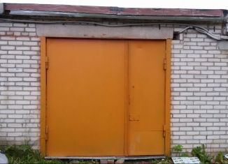 Продаю гараж, 20 м2, Коми, Колхозная улица, 47/5