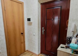 Продаю 1-ком. квартиру, 33.9 м2, Нефтекамск, улица Ленина, 82