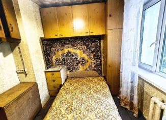 Продается однокомнатная квартира, 15 м2, Ростов-на-Дону, улица Нансена, 118