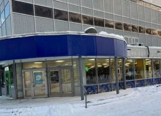 Сдаю в аренду помещение свободного назначения, 315 м2, Санкт-Петербург, Гражданский проспект, 39А