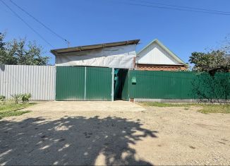 Продам участок, 6 сот., Краснодар, проезд 2-й Линии, 99