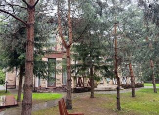 Продам дом, 490 м2, Москва, Сказочная улица, 31