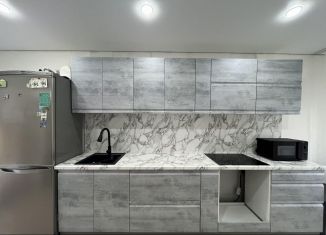 Продаю дом, 72 м2, Республика Башкортостан, Революционная улица