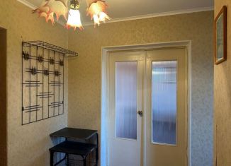 1-ком. квартира на продажу, 55 м2, Калининград, улица Еловая Аллея, 62