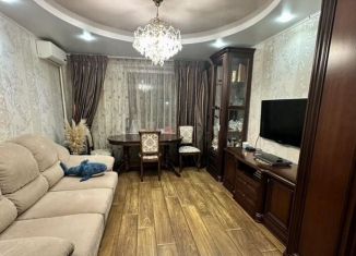 Продажа 2-ком. квартиры, 50.2 м2, Пенза, улица Ставского, 6