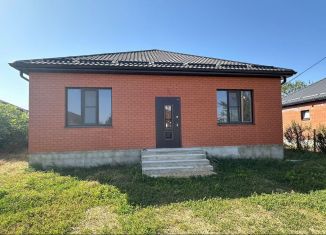 Продажа дома, 100 м2, Армавир, Ореховый проезд