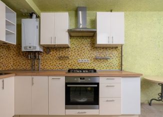 Продам однокомнатную квартиру, 38.6 м2, Сочи, улица Тимирязева, 26/5, микрорайон Донская