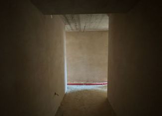 3-ком. квартира на продажу, 77 м2, Смоленск