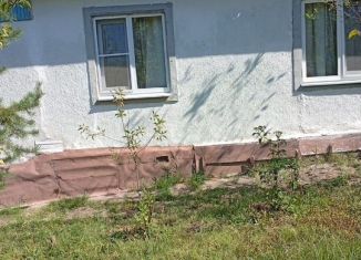 Продаю дом, 37 м2, Краснодарский край, Советская улица