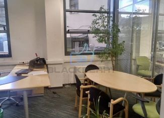 Сдаю в аренду офис, 289 м2, Москва, Садовая-Самотёчная улица, 24/27, Садовая-Самотёчная улица