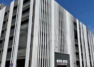 Продажа машиноместа, 14 м2, Татарстан, улица Умырзая, 6