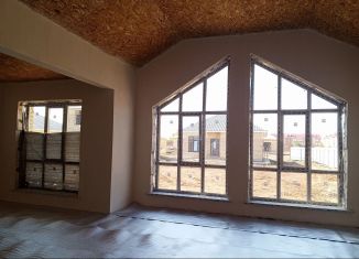 Продажа дома, 120 м2, посёлок Весенний, Весенний Квартал, 3/1