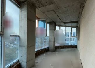 2-ком. квартира на продажу, 102.4 м2, Самарская область, улица Карла Либкнехта, 8