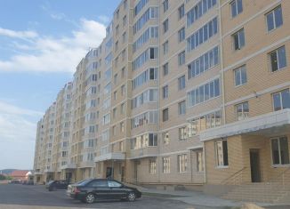 Продается 3-комнатная квартира, 81.8 м2, Грозный, проспект Кунта-Хаджи Кишиева, 9, Байсангуровский район