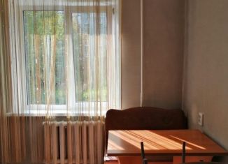 Аренда 2-ком. квартиры, 55 м2, Томская область, улица 79-й Гвардейской Дивизии, 29