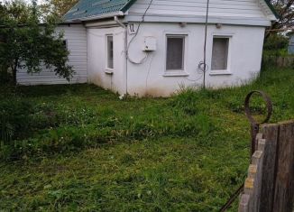 Продается дом, 38 м2, Краснодарский край, Советская улица, 12