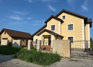 Дом на продажу, 547 м2, Татарстан, Кулагинская улица