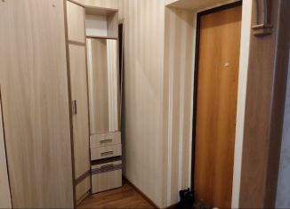 1-комнатная квартира на продажу, 32 м2, Кумертау, улица Салавата, 31