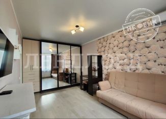 Сдается 1-ком. квартира, 32.6 м2, Ростов-на-Дону, улица Ткачёва, 20, ЖК Итальянский Квартал